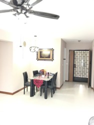 Blk 424D Yishun Avenue 11 (Yishun), HDB 4 Rooms #161539992